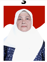 Hj. SITI MASROPAH